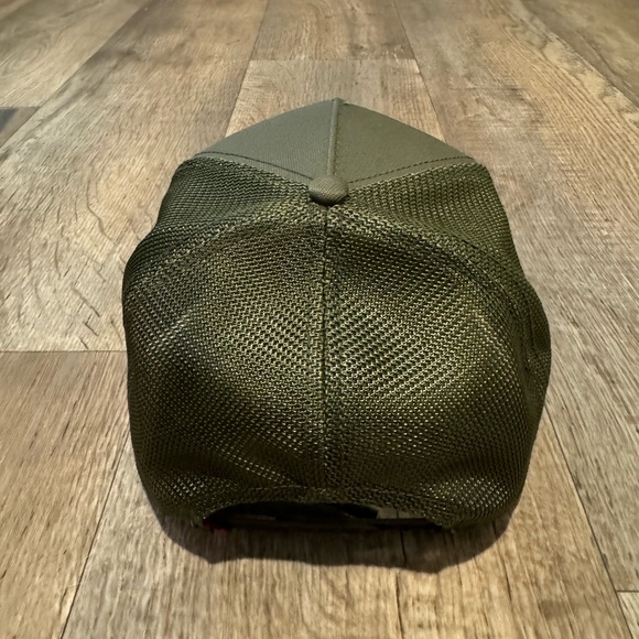 Goorin Bros Fresh Friday Drop “FOWLER’S FAVORITE“ Sidekick Dog NWT SOLD OUT - Picture 4 of 7